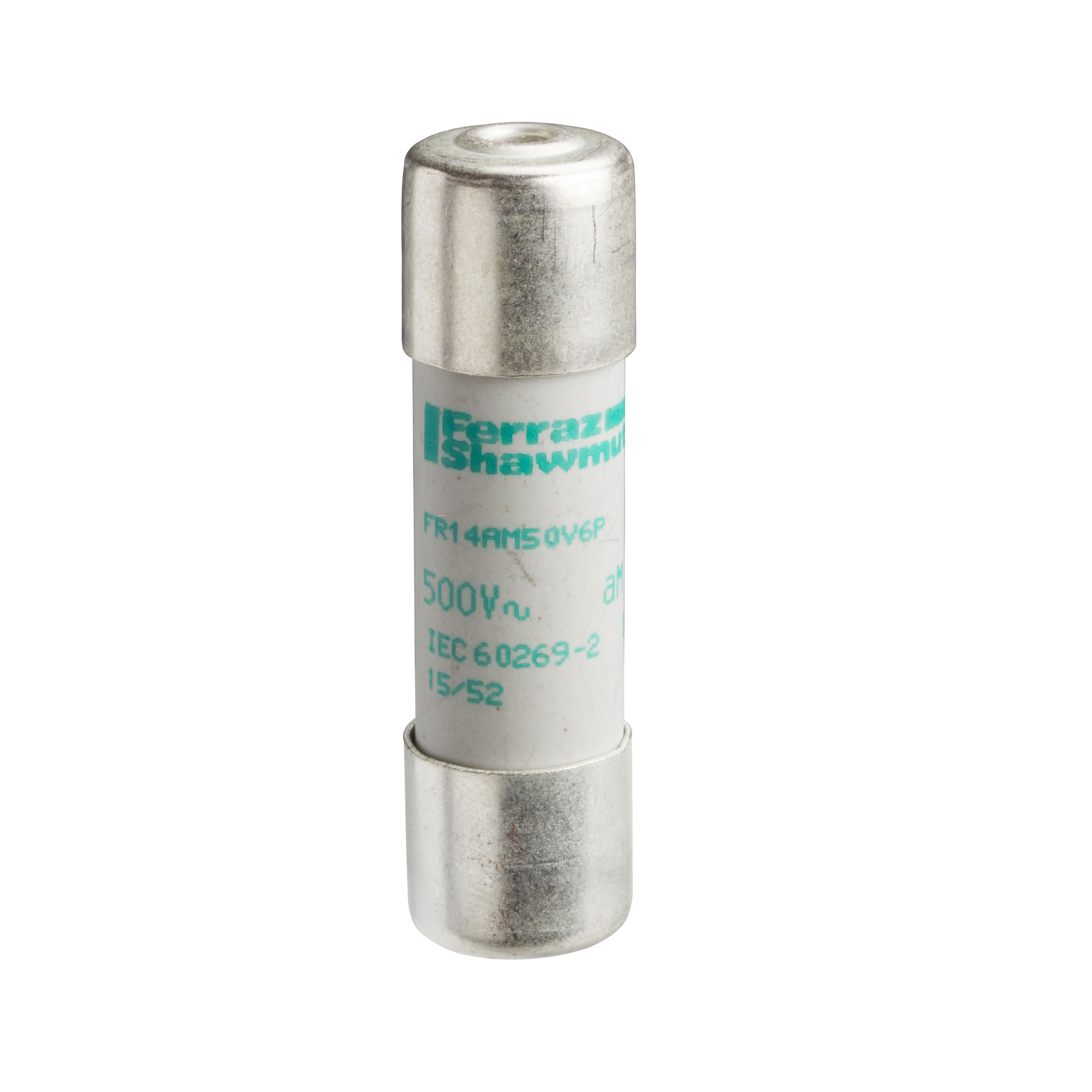 https://tedi24.pro/itcmedia/images/20190425/DF3EA02_SCHNEIDERELECTRIC_1.jpeg Image Description for https://tedi24.pro/itcmedia/images/20190425/DF3EA02_SCHNEIDERELECTRIC_1.jpeg