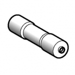 https://tedi24.pro/itcmedia/images/20190425/DF3EA02_SCHNEIDERELECTRIC_3.jpg Image Description for https://tedi24.pro/itcmedia/images/20190425/DF3EA02_SCHNEIDERELECTRIC_3.jpg