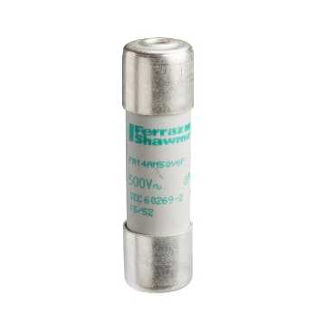https://tedi24.pro/itcmedia/images/20190425/DF3EA02_SCHNEIDERELECTRIC_5.jpg Image Description for https://tedi24.pro/itcmedia/images/20190425/DF3EA02_SCHNEIDERELECTRIC_5.jpg