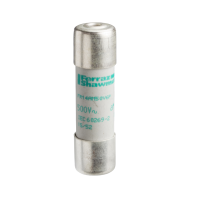 https://tedi24.pro/itcmedia/images/20190425/DF3EA50_SCHNEIDERELECTRIC_3.png Image Description for https://tedi24.pro/itcmedia/images/20190425/DF3EA50_SCHNEIDERELECTRIC_3.png