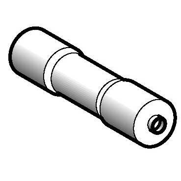 Image Description for https://tedi24.pro/itcmedia/images/20190425/DF3EN04_SCHNEIDERELECTRIC_2.jpg