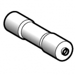 Image Description for https://tedi24.pro/itcmedia/images/20190425/DF3EN04_SCHNEIDERELECTRIC_4.jpg