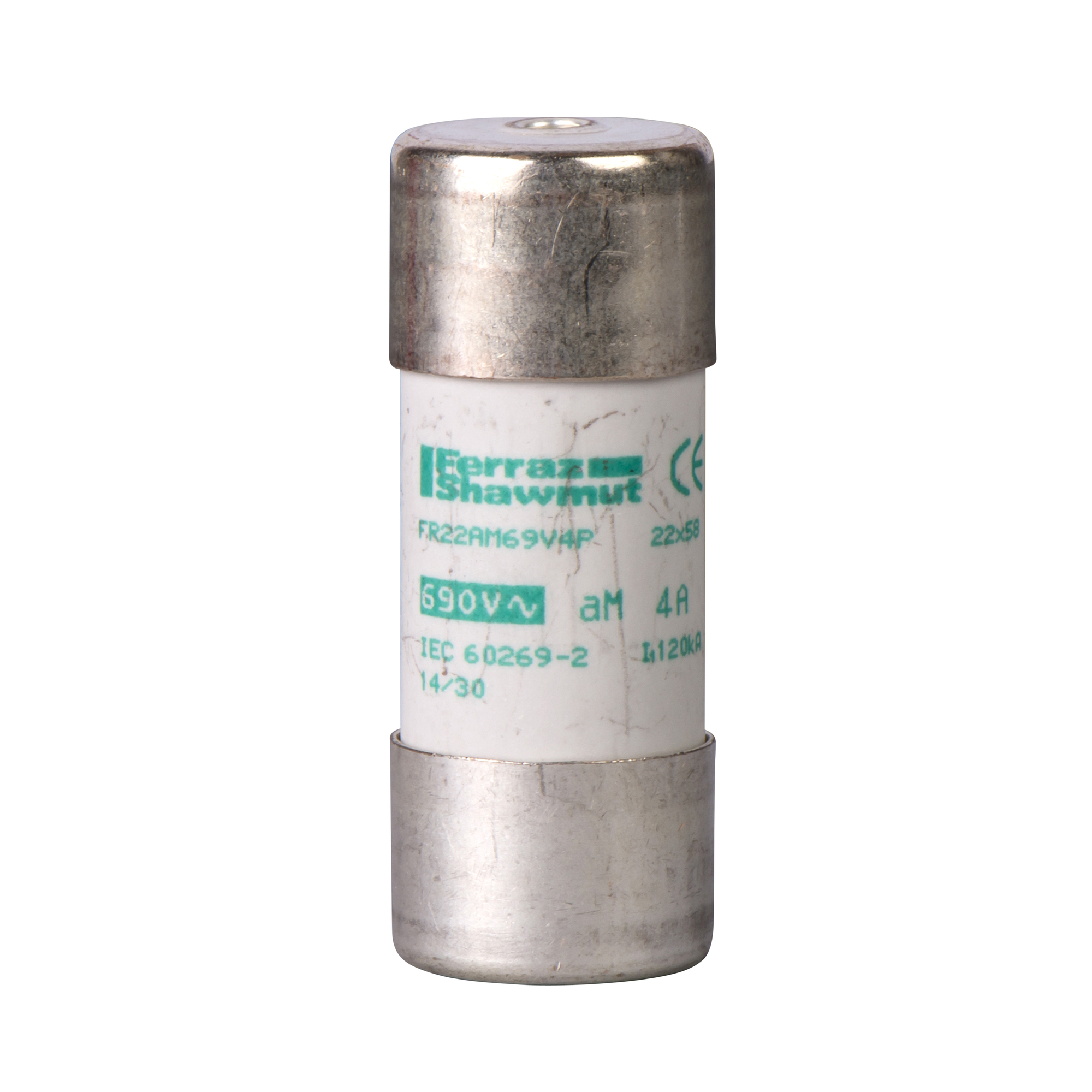 https://tedi24.pro/itcmedia/images/20190425/DF3FA04_SCHNEIDERELECTRIC_1.jpeg Image Description for https://tedi24.pro/itcmedia/images/20190425/DF3FA04_SCHNEIDERELECTRIC_1.jpeg