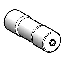 https://tedi24.pro/itcmedia/images/20190425/DF3FA80_SCHNEIDERELECTRIC_4.png Image Description for https://tedi24.pro/itcmedia/images/20190425/DF3FA80_SCHNEIDERELECTRIC_4.png