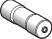 Image Description for https://tedi24.pro/itcmedia/images/20190425/DF3FN100_SCHNEIDERELECTRIC_4.jpeg