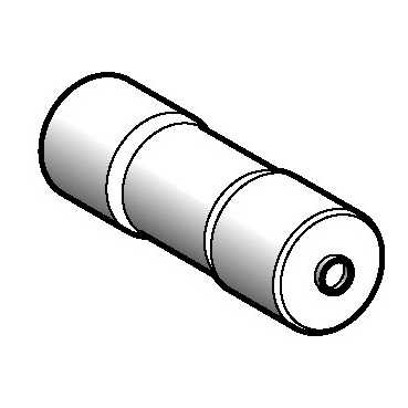 https://tedi24.pro/itcmedia/images/20190425/DF3FN32_SCHNEIDERELECTRIC_2.jpeg Image Description for https://tedi24.pro/itcmedia/images/20190425/DF3FN32_SCHNEIDERELECTRIC_2.jpeg