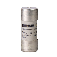 https://tedi24.pro/itcmedia/images/20190425/DF3FN80_SCHNEIDERELECTRIC_2.png Image Description for https://tedi24.pro/itcmedia/images/20190425/DF3FN80_SCHNEIDERELECTRIC_2.png