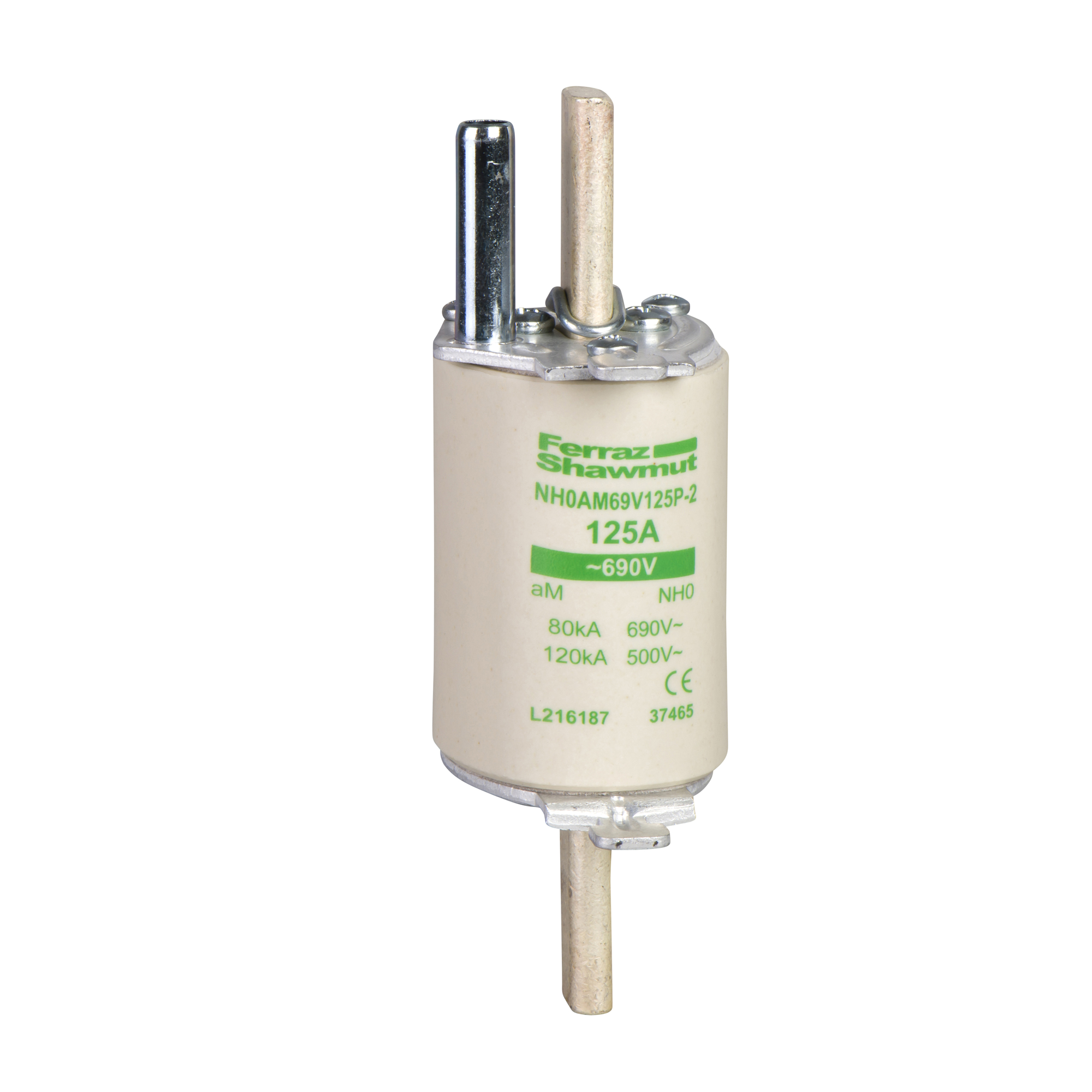 Image Description for https://tedi24.pro/itcmedia/images/20190425/DF4GA1121_SCHNEIDERELECTRIC_1.jpeg
