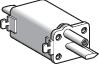 Image Description for https://tedi24.pro/itcmedia/images/20190425/DF4GA1121_SCHNEIDERELECTRIC_3.jpg