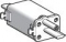 Image Description for https://tedi24.pro/itcmedia/images/20190425/DF4GA1121_SCHNEIDERELECTRIC_4.jpg