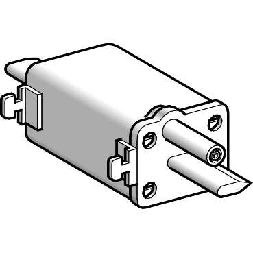 https://tedi24.pro/itcmedia/images/20190425/DF4GN1121_SCHNEIDERELECTRIC_1.jpg Image Description for https://tedi24.pro/itcmedia/images/20190425/DF4GN1121_SCHNEIDERELECTRIC_1.jpg