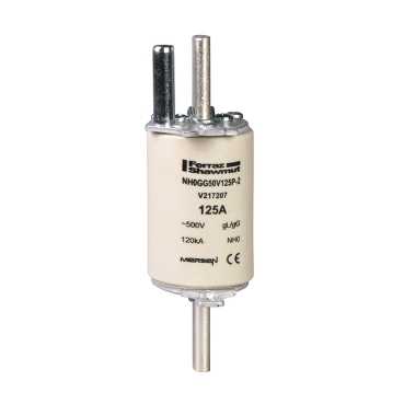 https://tedi24.pro/itcmedia/images/20190425/DF4GN1121_SCHNEIDERELECTRIC_3.jpg Image Description for https://tedi24.pro/itcmedia/images/20190425/DF4GN1121_SCHNEIDERELECTRIC_3.jpg