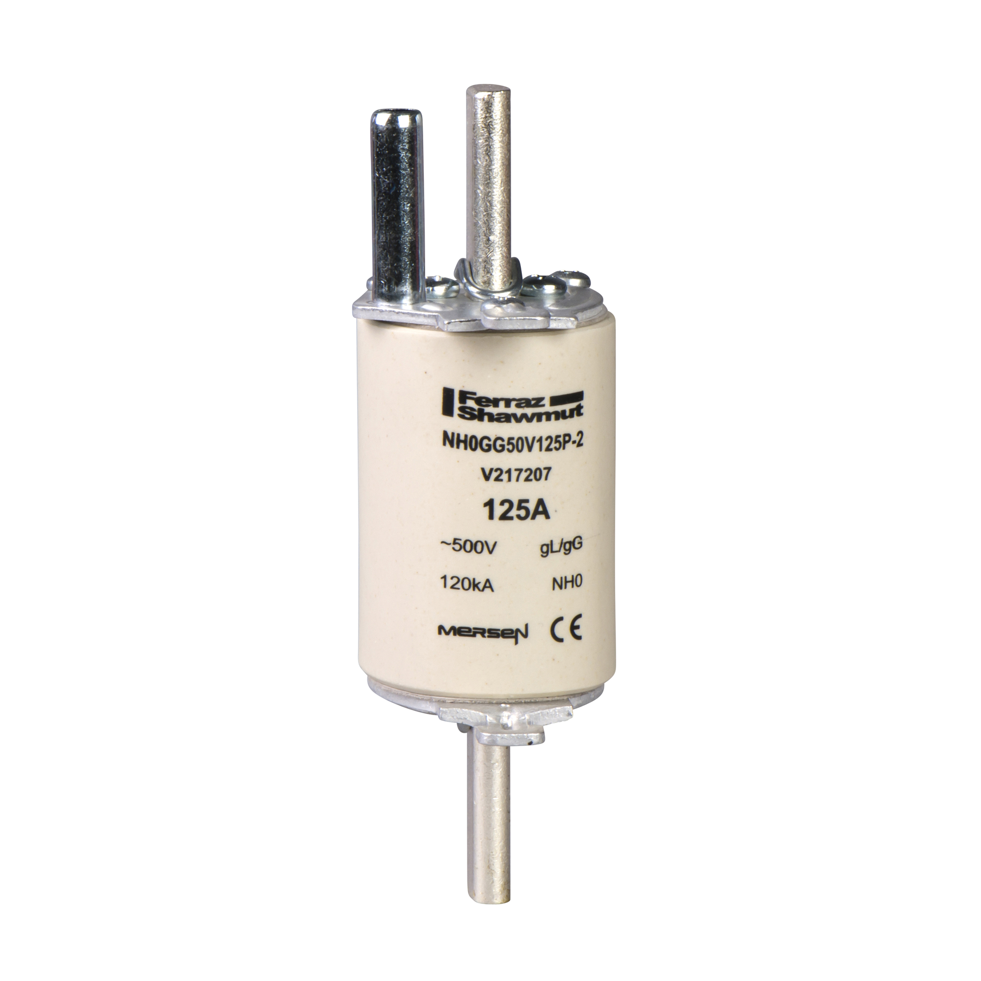 https://tedi24.pro/itcmedia/images/20190425/DF4GN1161_SCHNEIDERELECTRIC_1.jpeg Image Description for https://tedi24.pro/itcmedia/images/20190425/DF4GN1161_SCHNEIDERELECTRIC_1.jpeg