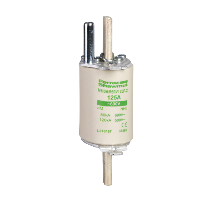 https://tedi24.pro/itcmedia/images/20190425/DF4JA1501_SCHNEIDERELECTRIC_2.png Image Description for https://tedi24.pro/itcmedia/images/20190425/DF4JA1501_SCHNEIDERELECTRIC_2.png