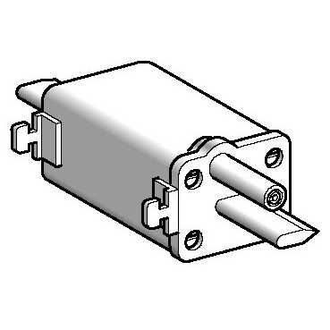 https://tedi24.pro/itcmedia/images/20190425/DF4LA1801_SCHNEIDERELECTRIC_2.jpg Image Description for https://tedi24.pro/itcmedia/images/20190425/DF4LA1801_SCHNEIDERELECTRIC_2.jpg