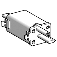 https://tedi24.pro/itcmedia/images/20190425/DF4LA1801_SCHNEIDERELECTRIC_4.png Image Description for https://tedi24.pro/itcmedia/images/20190425/DF4LA1801_SCHNEIDERELECTRIC_4.png