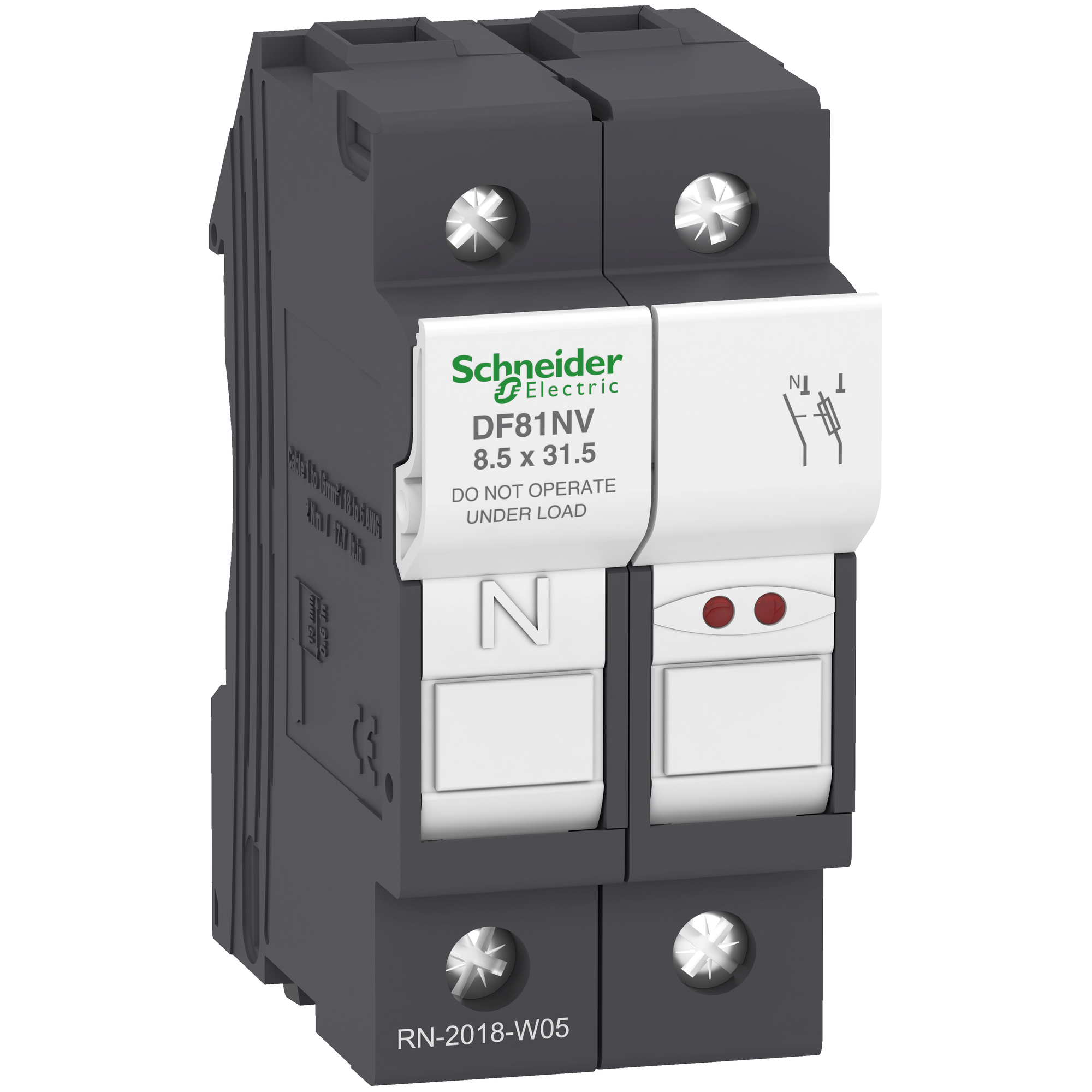 Image Description for https://tedi24.pro/itcmedia/images/20190425/DF81NV_SCHNEIDERELECTRIC_1.jpeg