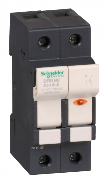 Image Description for https://tedi24.pro/itcmedia/images/20190425/DF81NV_SCHNEIDERELECTRIC_3.jpg