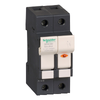 Image Description for https://tedi24.pro/itcmedia/images/20190425/DF81NV_SCHNEIDERELECTRIC_5.png