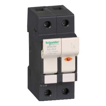 Image Description for https://tedi24.pro/itcmedia/images/20190425/DF81NV_SCHNEIDERELECTRIC_6.jpg