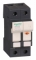 Image Description for https://tedi24.pro/itcmedia/images/20190425/DF81NV_SCHNEIDERELECTRIC_8.jpg