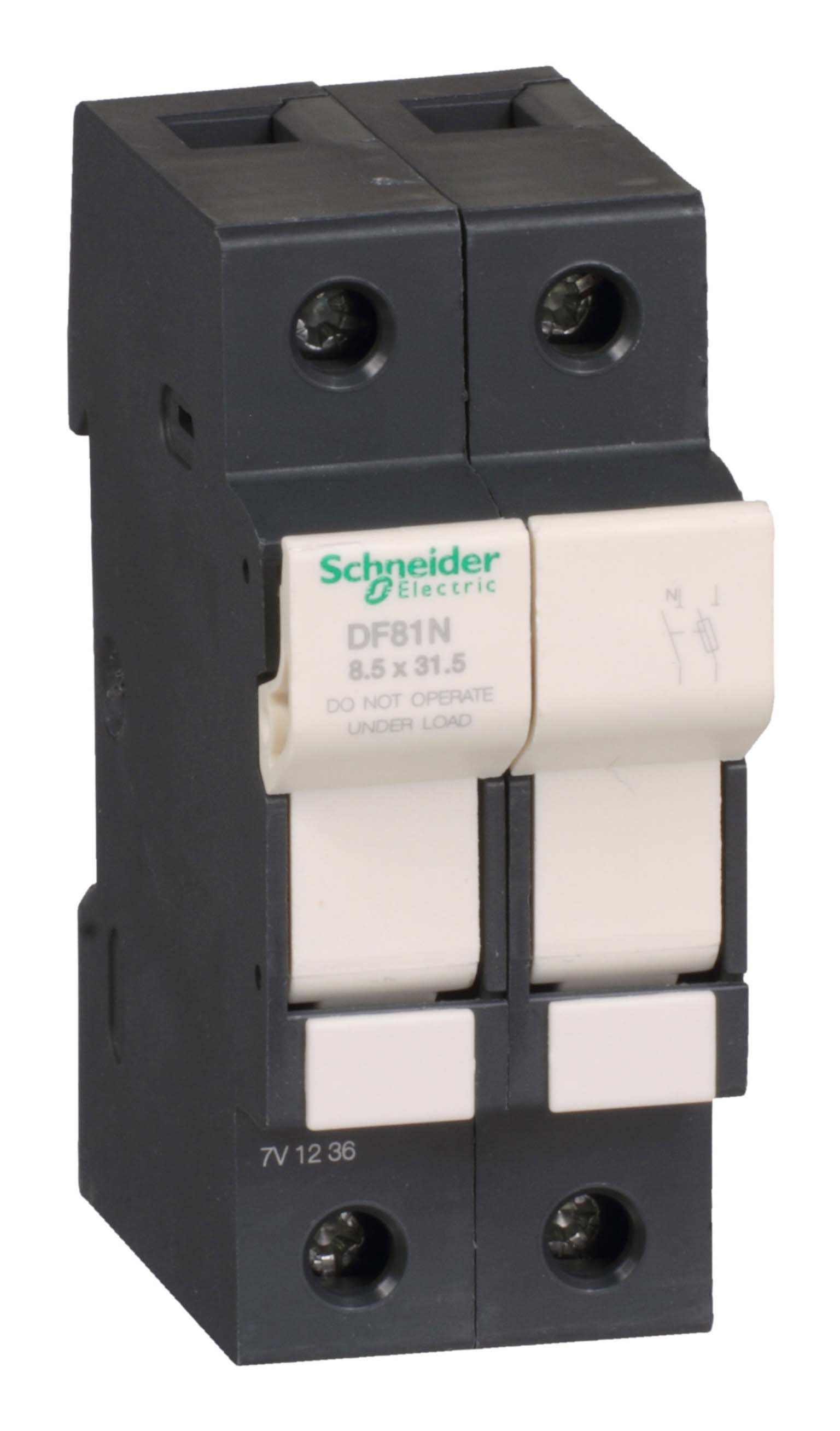 Image Description for https://tedi24.pro/itcmedia/images/20190425/DF81N_SCHNEIDERELECTRIC_2.jpg
