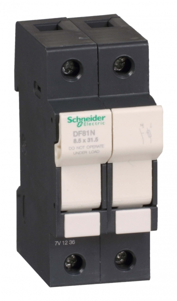 Image Description for https://tedi24.pro/itcmedia/images/20190425/DF81N_SCHNEIDERELECTRIC_3.jpg