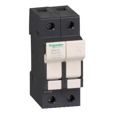 Image Description for https://tedi24.pro/itcmedia/images/20190425/DF81N_SCHNEIDERELECTRIC_4.jpg