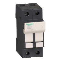 Image Description for https://tedi24.pro/itcmedia/images/20190425/DF81N_SCHNEIDERELECTRIC_5.png
