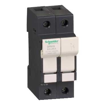 Image Description for https://tedi24.pro/itcmedia/images/20190425/DF81N_SCHNEIDERELECTRIC_6.jpg