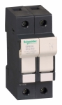 Image Description for https://tedi24.pro/itcmedia/images/20190425/DF81N_SCHNEIDERELECTRIC_7.jpg