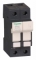 Image Description for https://tedi24.pro/itcmedia/images/20190425/DF81N_SCHNEIDERELECTRIC_8.jpg