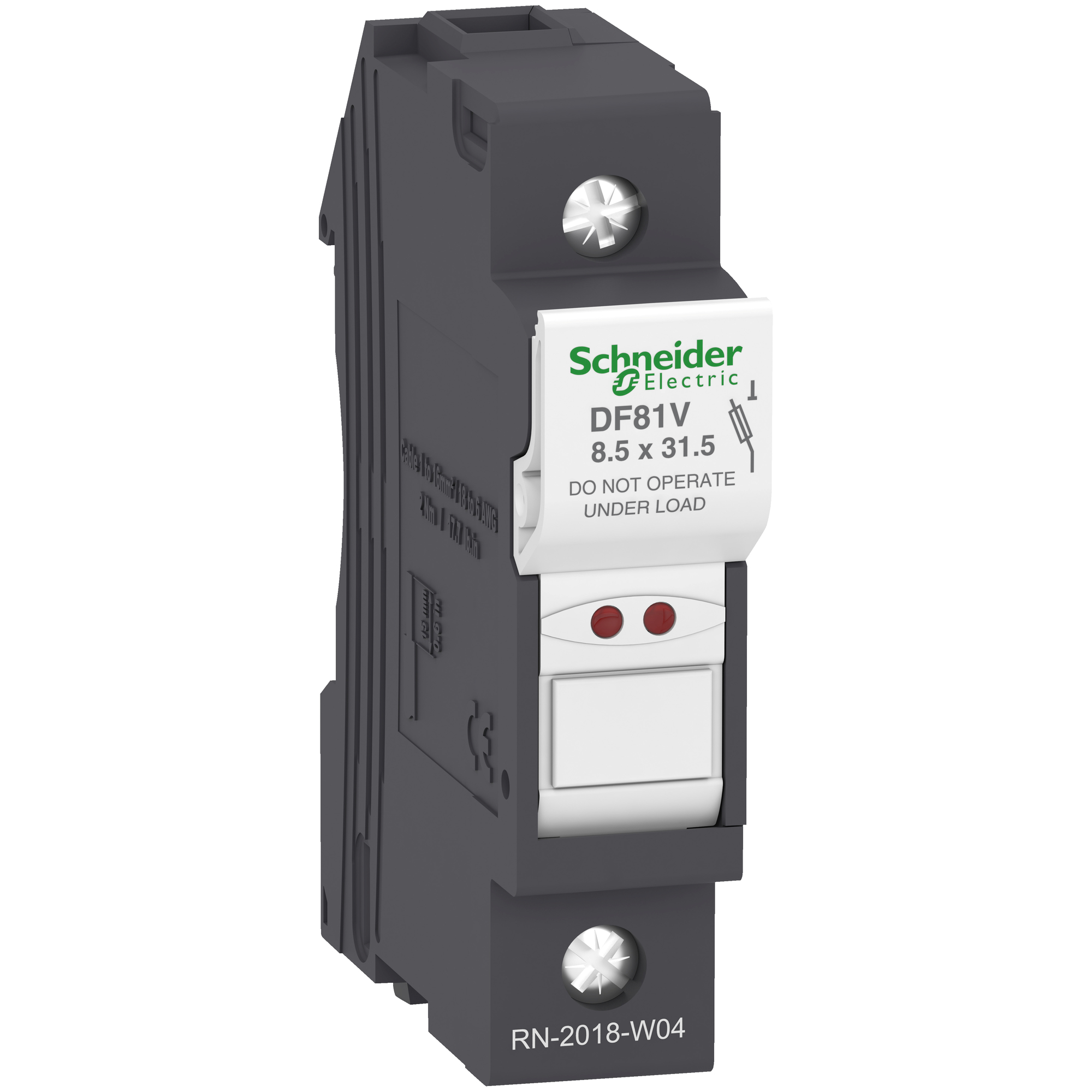 Image Description for https://tedi24.pro/itcmedia/images/20190425/DF81V_SCHNEIDERELECTRIC_1.jpeg