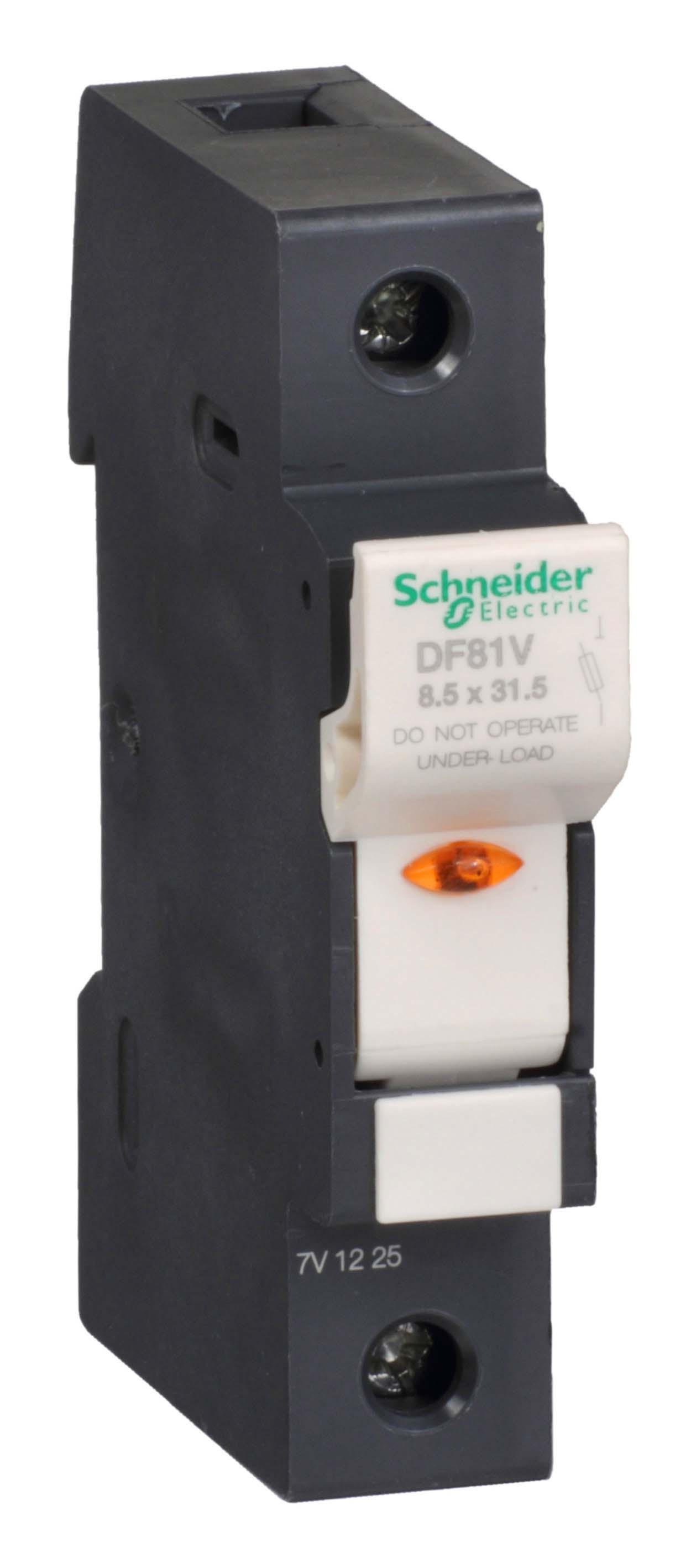Image Description for https://tedi24.pro/itcmedia/images/20190425/DF81V_SCHNEIDERELECTRIC_2.jpg