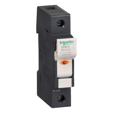 Image Description for https://tedi24.pro/itcmedia/images/20190425/DF81V_SCHNEIDERELECTRIC_4.jpg