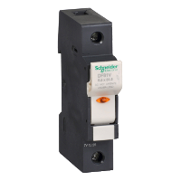 Image Description for https://tedi24.pro/itcmedia/images/20190425/DF81V_SCHNEIDERELECTRIC_5.png