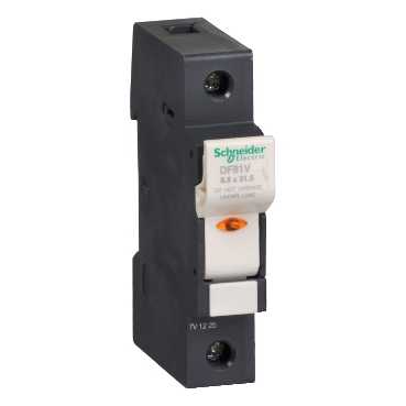 Image Description for https://tedi24.pro/itcmedia/images/20190425/DF81V_SCHNEIDERELECTRIC_6.jpg