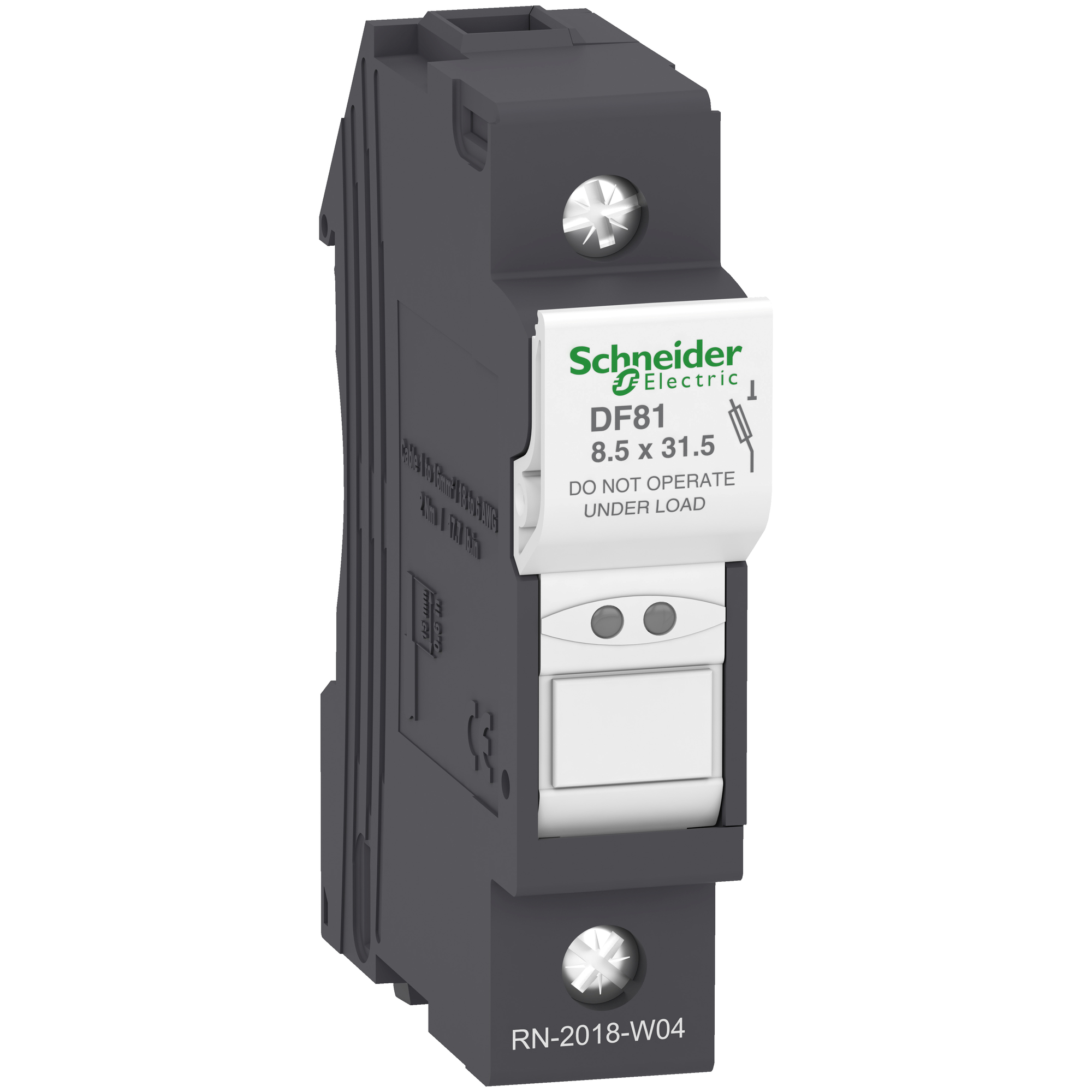 Image Description for https://tedi24.pro/itcmedia/images/20190425/DF81_SCHNEIDERELECTRIC_1.jpeg