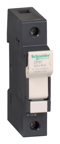 Image Description for https://tedi24.pro/itcmedia/images/20190425/DF81_SCHNEIDERELECTRIC_3.jpg