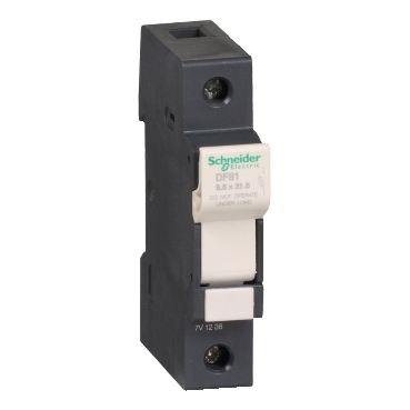 Image Description for https://tedi24.pro/itcmedia/images/20190425/DF81_SCHNEIDERELECTRIC_4.jpg
