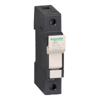 Image Description for https://tedi24.pro/itcmedia/images/20190425/DF81_SCHNEIDERELECTRIC_5.png