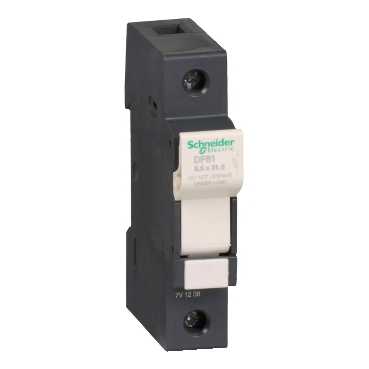 Image Description for https://tedi24.pro/itcmedia/images/20190425/DF81_SCHNEIDERELECTRIC_6.jpg
