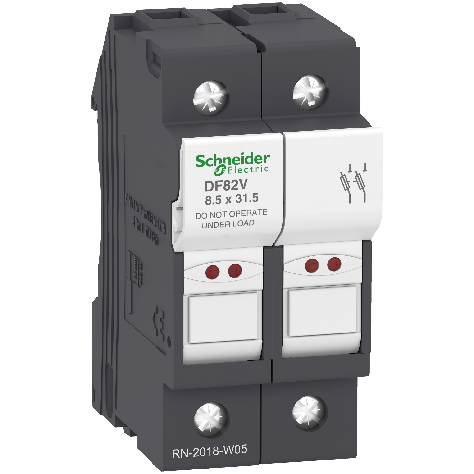 Image Description for https://tedi24.pro/itcmedia/images/20190425/DF82V_SCHNEIDERELECTRIC_1.jpeg