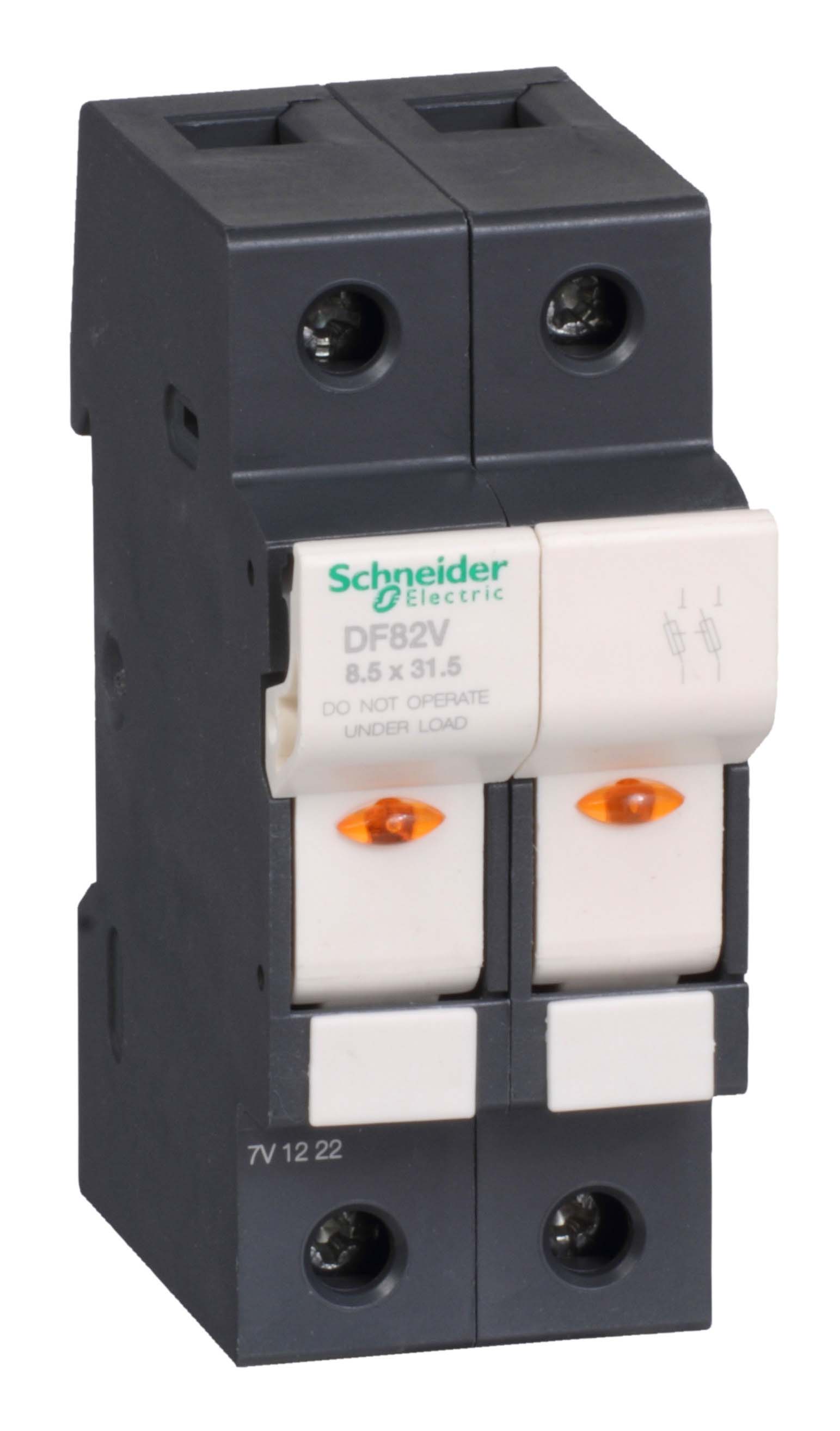 Image Description for https://tedi24.pro/itcmedia/images/20190425/DF82V_SCHNEIDERELECTRIC_2.jpg