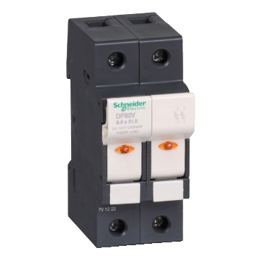 Image Description for https://tedi24.pro/itcmedia/images/20190425/DF82V_SCHNEIDERELECTRIC_4.jpg