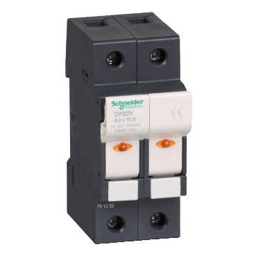 Image Description for https://tedi24.pro/itcmedia/images/20190425/DF82V_SCHNEIDERELECTRIC_6.jpg