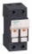 Image Description for https://tedi24.pro/itcmedia/images/20190425/DF82V_SCHNEIDERELECTRIC_8.jpg