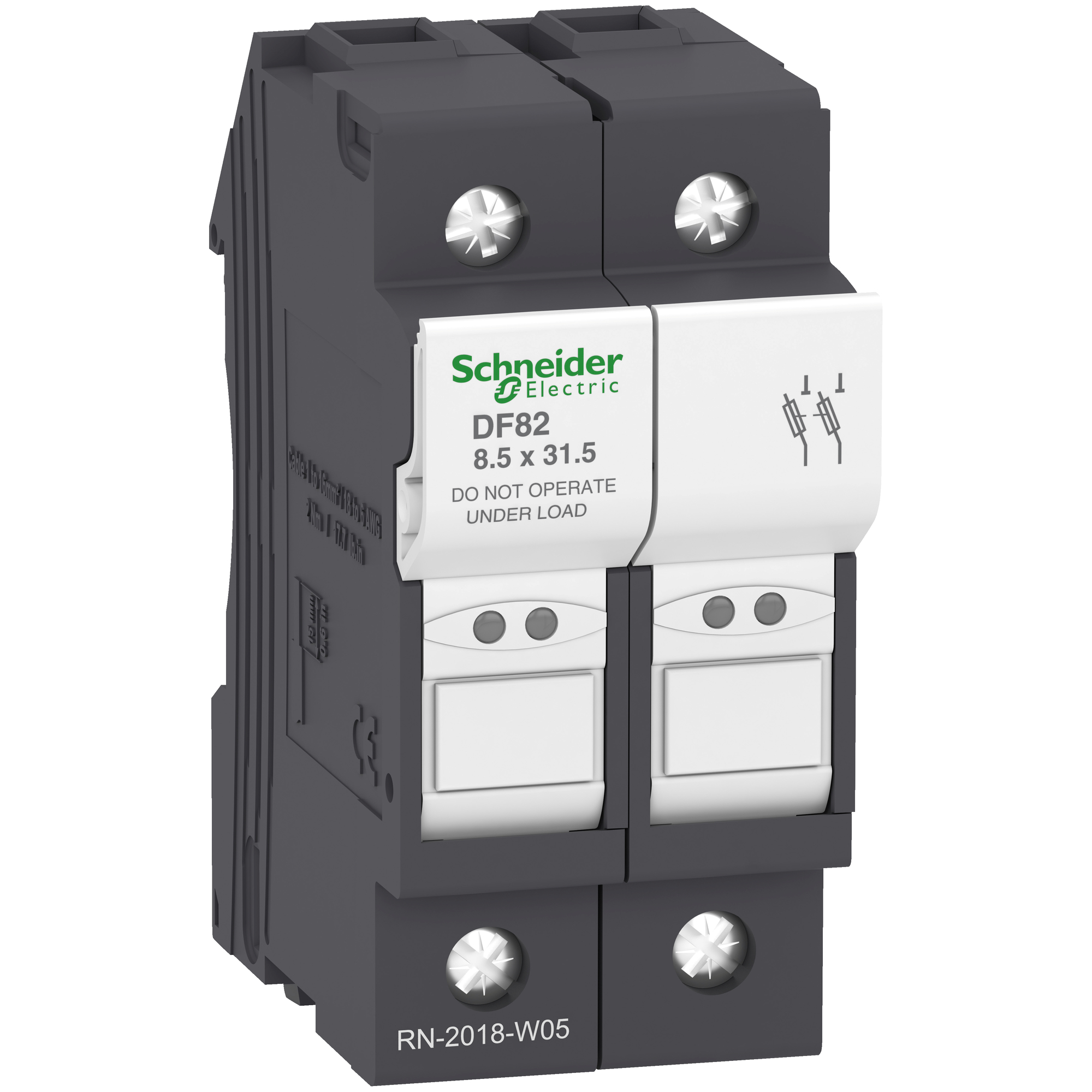 https://tedi24.pro/itcmedia/images/20190425/DF82_SCHNEIDERELECTRIC_1.jpeg Image Description for https://tedi24.pro/itcmedia/images/20190425/DF82_SCHNEIDERELECTRIC_1.jpeg