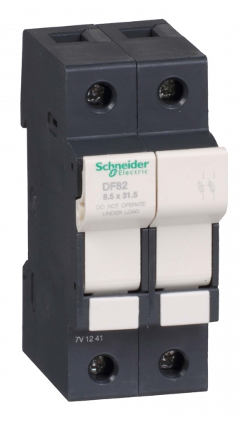 https://tedi24.pro/itcmedia/images/20190425/DF82_SCHNEIDERELECTRIC_3.jpg Image Description for https://tedi24.pro/itcmedia/images/20190425/DF82_SCHNEIDERELECTRIC_3.jpg