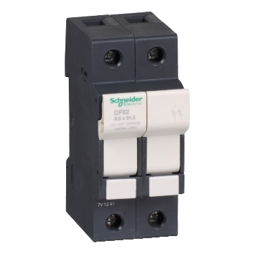 https://tedi24.pro/itcmedia/images/20190425/DF82_SCHNEIDERELECTRIC_4.jpg Image Description for https://tedi24.pro/itcmedia/images/20190425/DF82_SCHNEIDERELECTRIC_4.jpg